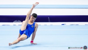 abbadini yumin ita ph simone ferraro sfa09521 copia